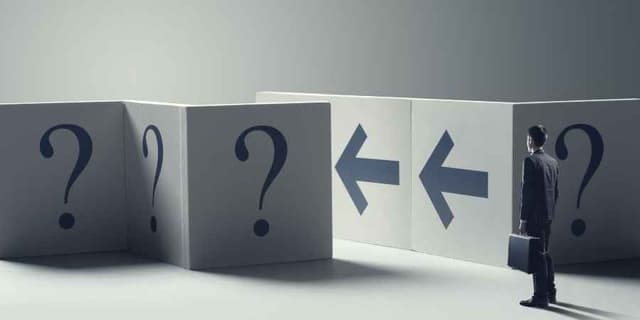 Image for article: Trading in Chaos: How to Stay Disciplined and Systematic When the News Doesn’t Make Sense