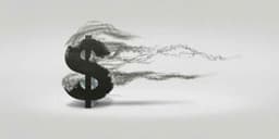 Thumbnail for Bearish Dollar Outlook in Play: How Low Can USD Go? What to anticipate with the Major pairs?