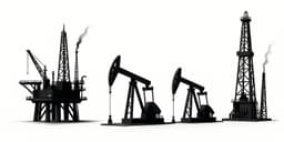 Thumbnail for Analysing the Impact on US Oil and Key Technical Levels