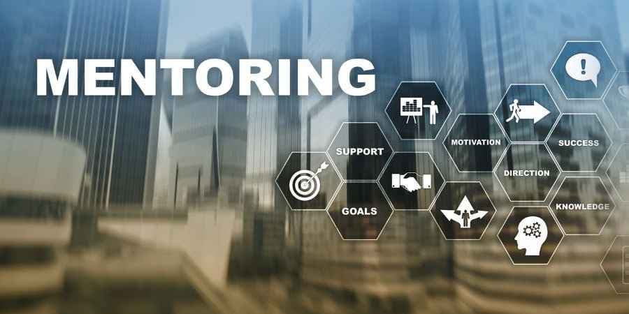 How to Become Your Own Trading Coach & Mentor: Build Discipline, Strategy & Confidence