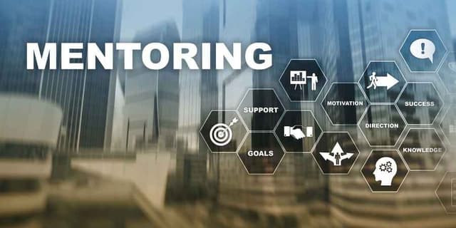 Image for article: How to Become Your Own Trading Coach & Mentor: Build Discipline, Strategy & Confidence