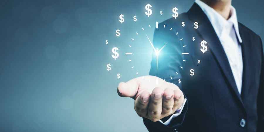 Gold Trading Stochastics Strategy: How to Trade Gold with 2R–3R Targets