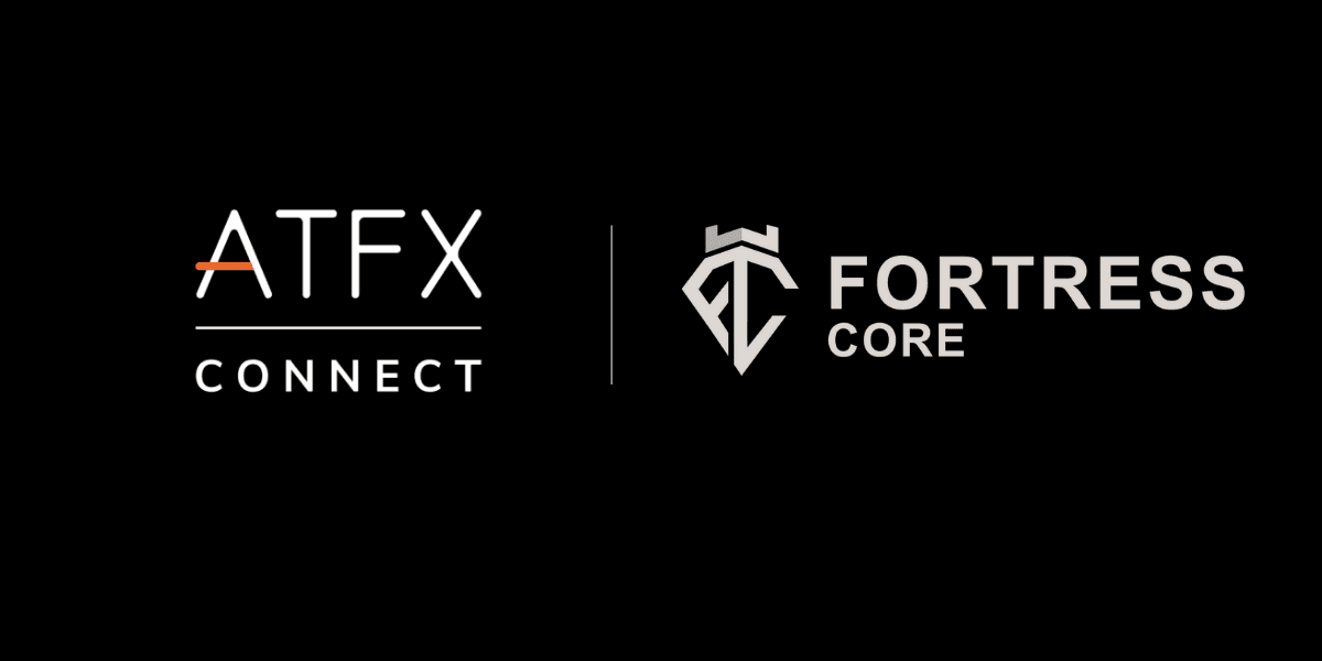ATFX connect fortress core