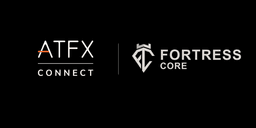 Thumbnail for ATFX Connect Partners With Fortress Core To Expand Institutional Trading Access Across African Markets
