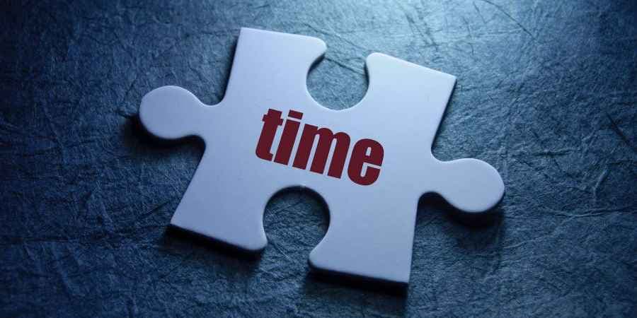 Stochastics Trading Secrets: How to Time Entries in Trending Markets using Stochastics