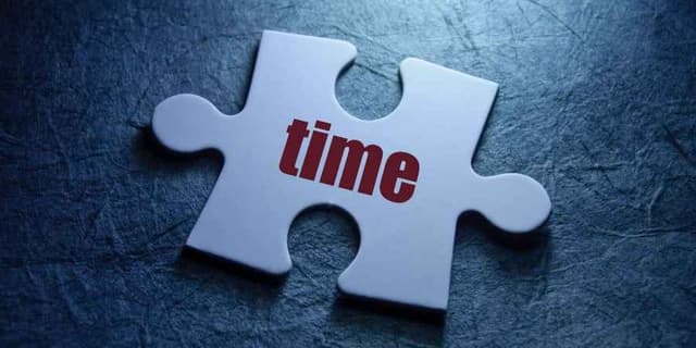 Image for article: Stochastics Trading Secrets: How to Time Entries in Trending Markets using Stochastics