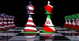Thumbnail for How The Israel-Iran Conflict Impact Oil Prices