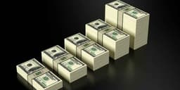 Thumbnail for Why the US Dollar Is Holding Strong and the Pound May Slip - Macro Trends that Traders Can’t Ignore!