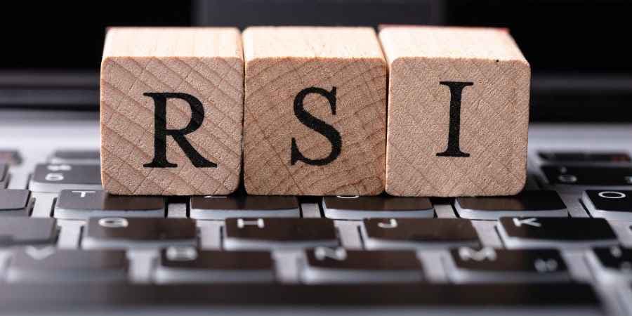 RSI Divergence Trading Strategy for Gold: How to Identify and Trade Trend Reversals