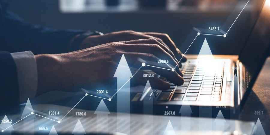 How to Build Confidence in Trading: The Skill That Keeps You in Winning Trades