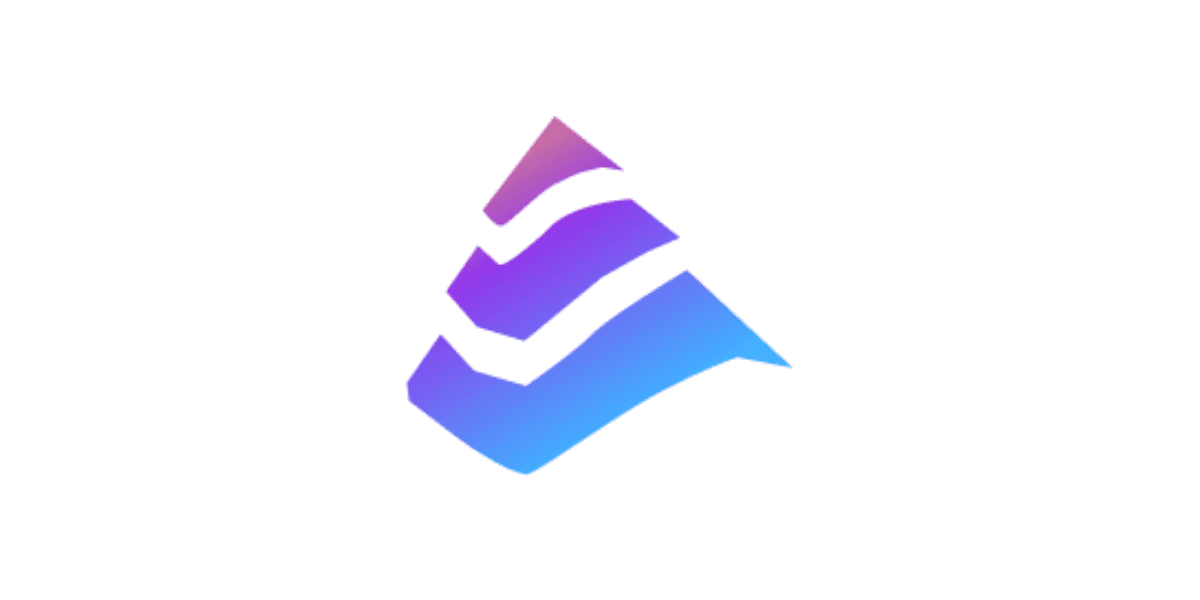 Bedrock Logo