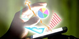Thumbnail for EUR/USD Sparked Breakdown With Hawkish Fed Signal: What’s Next for Euro?