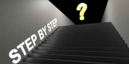 Thumbnail for There’s No One-Size-Fits-All in Trading: 7 Step Guide to Build Your Approach
