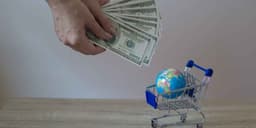 Thumbnail for Middle East Tensions Fuel Dollar Strength, but for How Long?