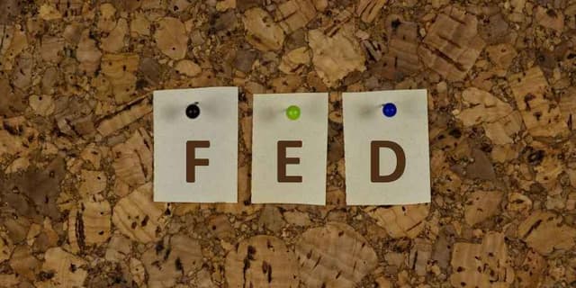 Image for article: Fed in Focus: Can GBP/USD Reclaim Lost Ground or Extend the Slide?