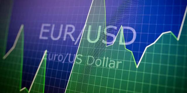 Image for article: EUR/USD Retests 1.14890: Will the Fed Spark a Rebound or Breakdown?