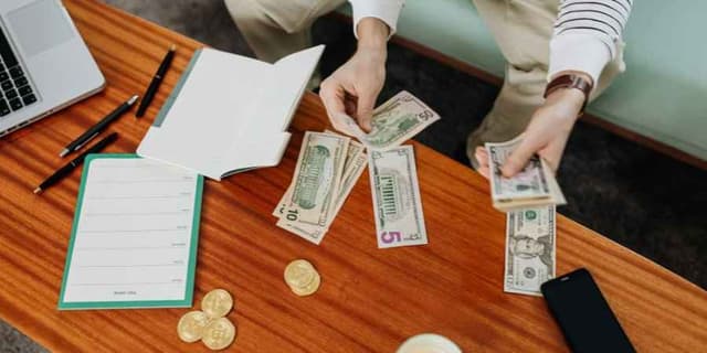 Image for article: Why Most Traders Get Trapped Trading Smart Money Concepts? Signs That You Are “The Liquidity”