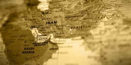 Thumbnail for Risk Appetite or Risk Trap? Markets React to Middle East Escalation