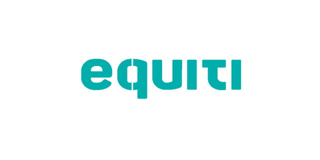 Equiti Logo