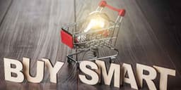 Thumbnail for Why Smart Money Concepts Are Trending - And How Orders Move the Market