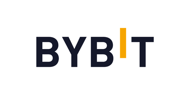 Image for article: Bybit integrates Gold, Forex, Indices, and more in single app with TradFi launch