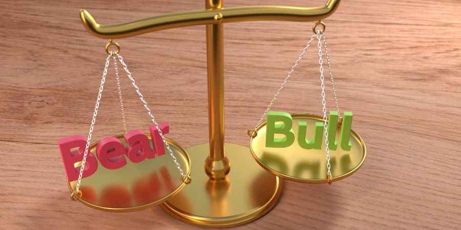 Gold Forecast: Will Safe-Haven Flows or Fed Policy Move the Market Next?