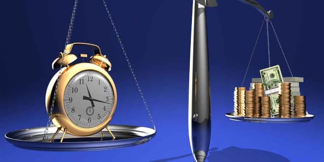 Image for article: How to Trade the London Session Using Smart Money Concepts (SMC)