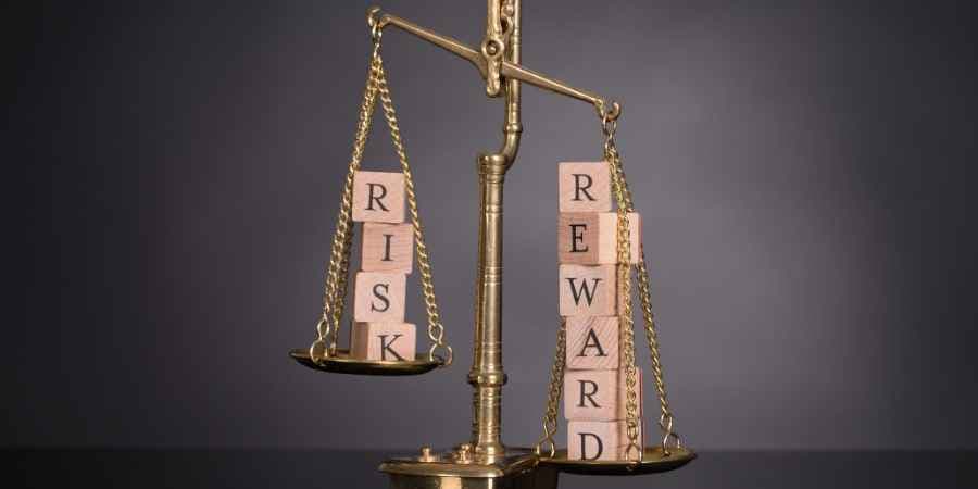 Mastering Risk Management: Stop Loss, Take Profit, and Position Sizing