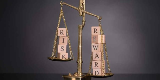 Image for article: Mastering Risk Management: Stop Loss, Take Profit, and Position Sizing