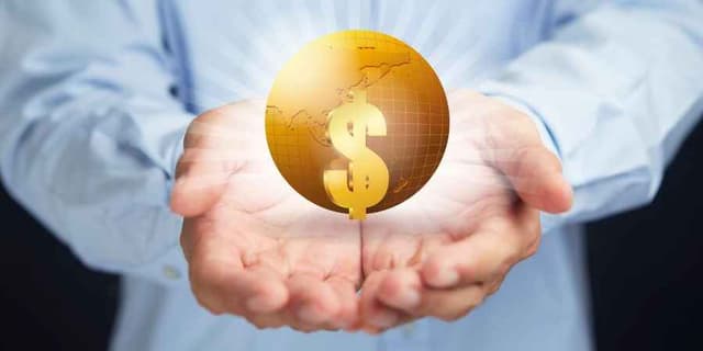 Image for article: USD Reclaims Safe Haven Status as Israel-Iran Conflict Escalates