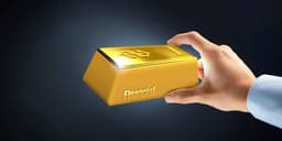 Thumbnail for Gold Breakout Scenarios: Safe-Haven Demand Surges After Israel-Iran Escalation Plus Soft-CPI Fuel