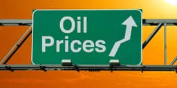 Thumbnail for Oil Prices Surge After Israel Strike on Iran: What’s Next for Crude Prices?