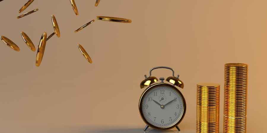 Israel Attack Iran and Propel Gold to New Heights and This Might Be Just the Beginning