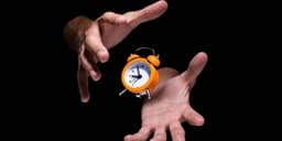Thumbnail for The Best Time to Use Smart Money Concepts (SMC): Why Timing Is Everything in Trading SMC