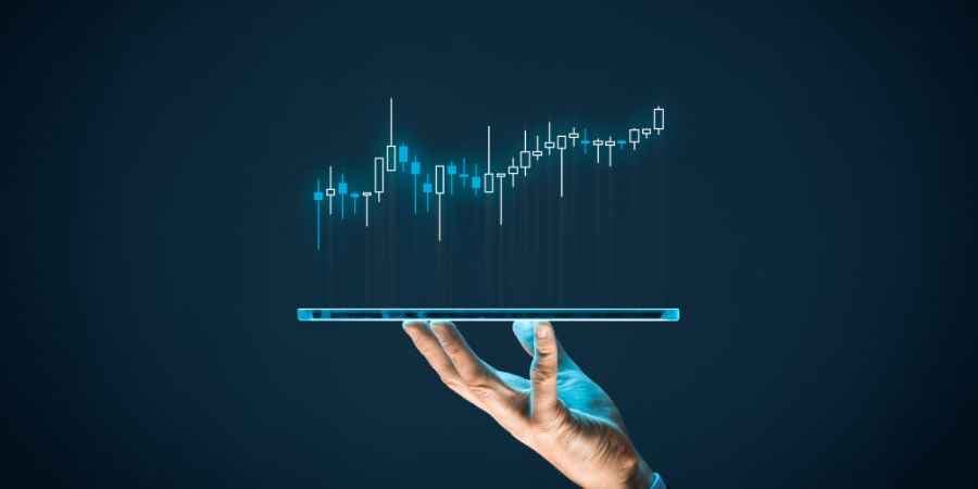 The Commitment of Traders Report How to Read Big Bank Positions and Apply Them to Your Trading Today