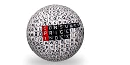 Thumbnail for CPI Miss Forces Repricing as Markets Reassess USD and Rate Path