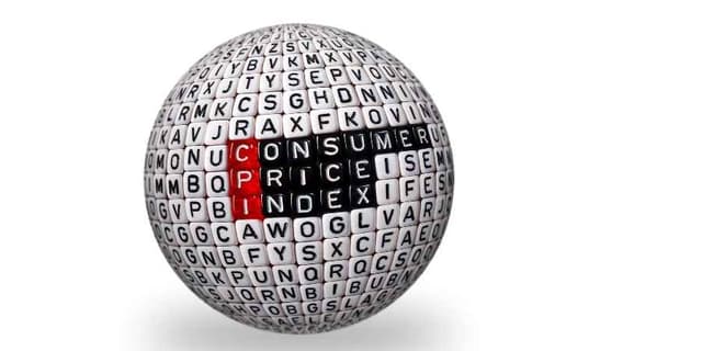 Image for article: CPI Miss Forces Repricing as Markets Reassess USD and Rate Path