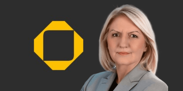 Katalina Pantea and OnePrime Logo