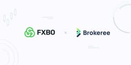 Thumbnail for FXBO integrates Brokeree PAMM to extend the offering of integrated CRM to cTrader brokers