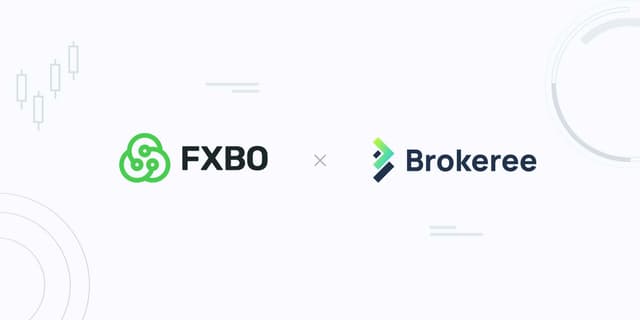 Image for article: FXBO integrates Brokeree PAMM to extend the offering of integrated CRM to cTrader brokers