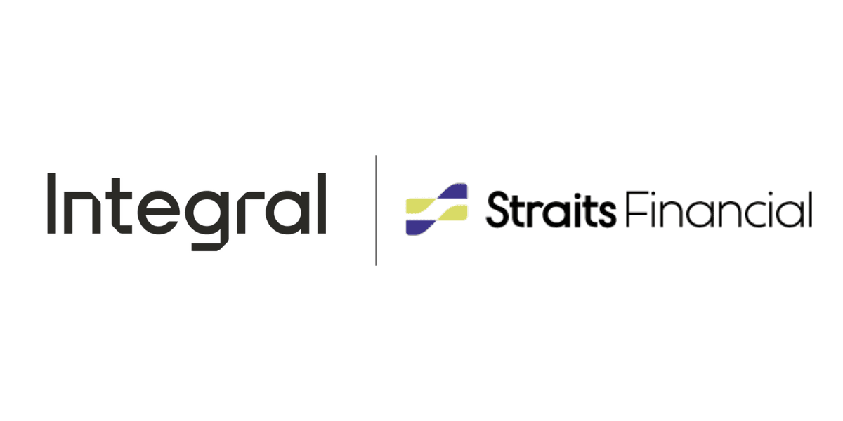 integral straits financial