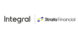 Thumbnail for Straits Financial Expands Integral Partnership for Precious Metals Trading