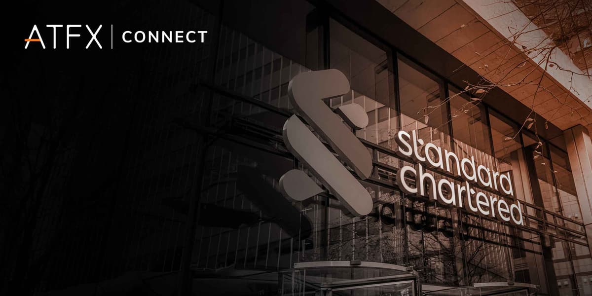 atfx standard chartered