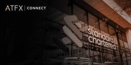 Thumbnail for ATFX Connect Adds Standard Chartered as Second FX Prime Broker