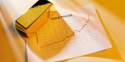 Thumbnail for Gold Gears Up for a Breakout as CPI Looms: Will It Be Up or Down?