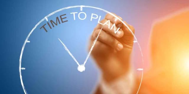 Image for article: Trading with Momentum: The Best Trading Session to Trade Forex, Gold and Indices