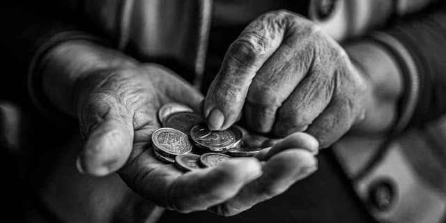 Image for article: Day Trading Myths: Myth #3 - The More Trades You Take, the More You Make