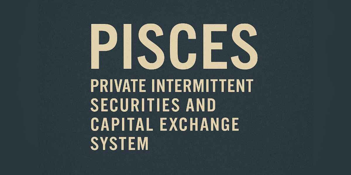 PISCES image