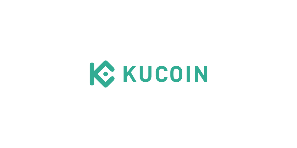 KuCoin Logo