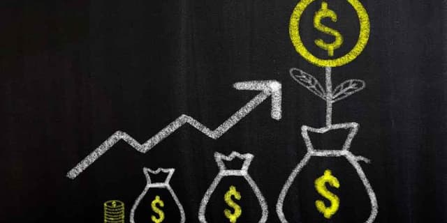 Image for article: Euro and Pound Staggers as USD Holds Ground with Strong NFP